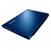 Lenovo Ideapad 305 -B-i7-5500u-8gb-1tb